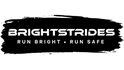 Brightstrides - Home